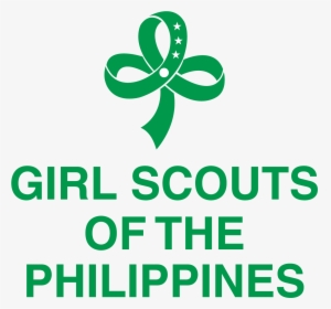Transparent Smug Anime Face Png - Girl Scouts Logo Philippines, Png Download, Free Download