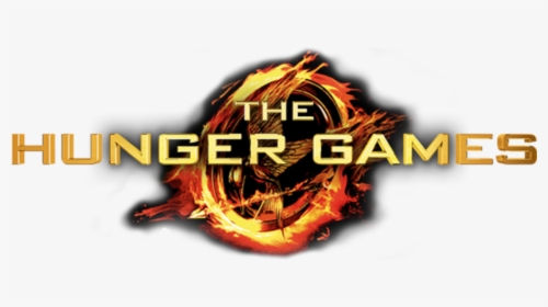 Hunger Games, HD Png Download, Free Download