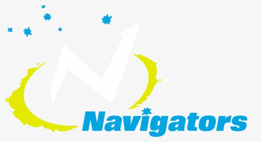 Navigators Usa, HD Png Download, Free Download