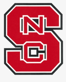 North Carolina State University Clipart , Png Download - Logo North Carolina State University, Transparent Png, Free Download