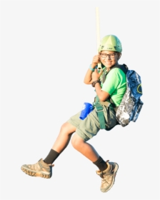 Boy Scouts Of America Kids, HD Png Download, Free Download