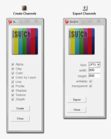 Screenshot, HD Png Download, Free Download