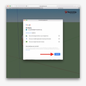 Screenshot, HD Png Download, Free Download
