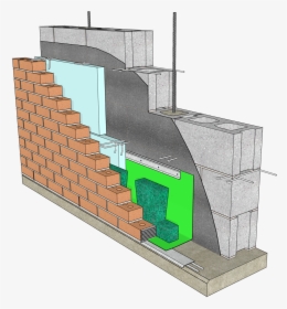 Sketchup Models, HD Png Download, Free Download