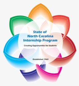 Government Intern Program, HD Png Download, Free Download