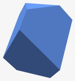 3d .svg, HD Png Download, Free Download