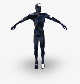 5fxviun - Standing, HD Png Download, Free Download