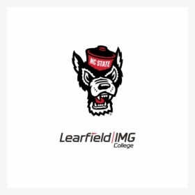 Nc State Wolfpack Logo Png, Transparent Png, Free Download