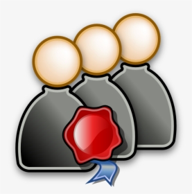 Examiner - Email Group Png, Transparent Png, Free Download