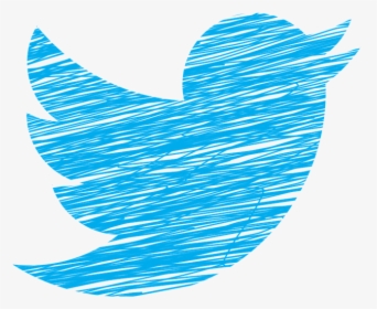 Twitter Icon Small Png, Transparent Png, Free Download