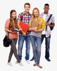 Student Hd Images Free Download, HD Png Download, Free Download