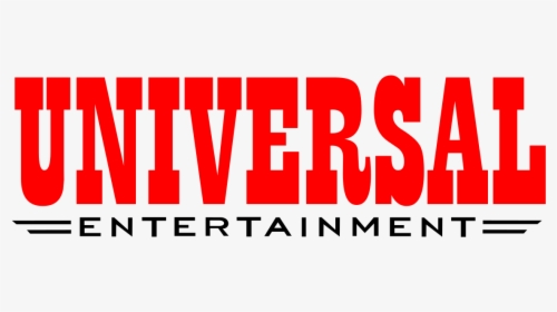 Universal Entertainment Corporation, HD Png Download, Free Download