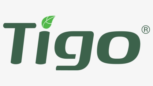 Tigo Energy Logo, HD Png Download, Free Download