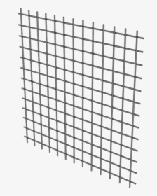 Wire Mesh Square Png, Transparent Png, Free Download