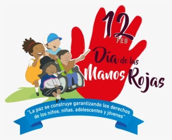 Dia Del Niño 2018 Colombia, HD Png Download, Free Download