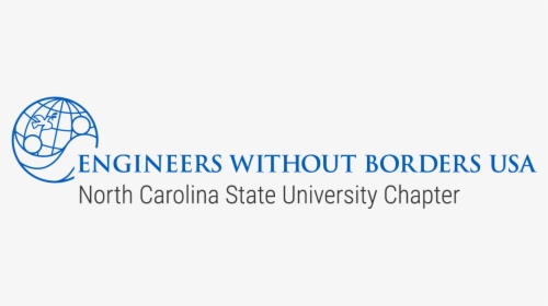 Ewb-usa, Nc State Student Chapter - Graphics, HD Png Download, Free Download