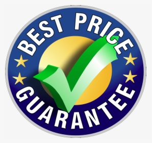 Best Price, HD Png Download, Free Download