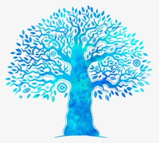 Tree Of Life Eps, HD Png Download, Free Download
