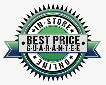 Best Price Logo - Birch And Lace Revelstoke, HD Png Download, Free Download