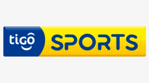 Tigo Sport Logo Png, Transparent Png, Free Download