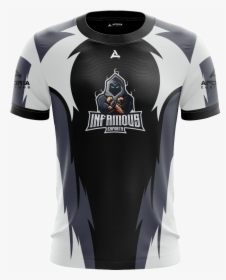 Active Shirt, HD Png Download, Free Download