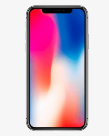 Iphone X - Iphone X Price In Bangladesh, HD Png Download, Free Download