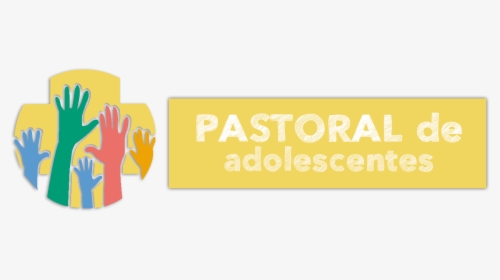 Pastoral De Adolescentes Yucatán - Crest, HD Png Download, Free Download