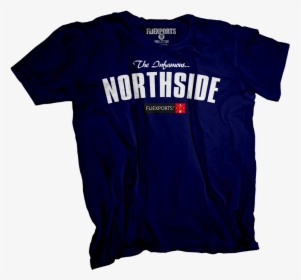 Active Shirt, HD Png Download, Free Download