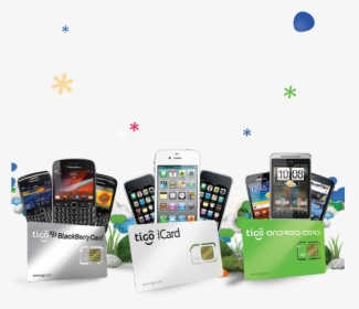 Htc Hero, HD Png Download, Free Download