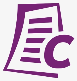 Craigslist Icon , Png Download - Craigslist Logo, Transparent Png, Free Download