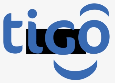 Tigo PNG Images, Free Transparent Tigo Download - KindPNG