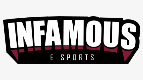 Infamous、 - Illustration, HD Png Download, Free Download