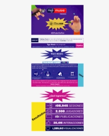 Graphic Design, HD Png Download, Free Download