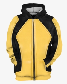 Zipper, HD Png Download, Free Download
