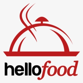 Hellofood Png, Transparent Png, Free Download