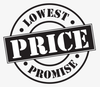 Best Price Guarantee - Icon, HD Png Download, Free Download