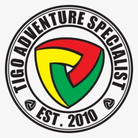 Seal, HD Png Download, Free Download