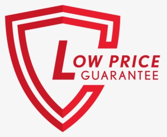 Jts Lowprice - Arsenal-spetsodezhda, HD Png Download, Free Download