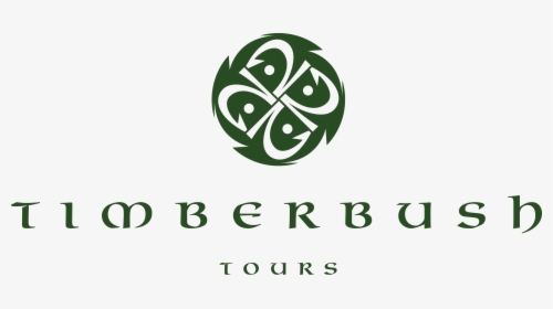 Timberbush Tours Logo, HD Png Download, Free Download