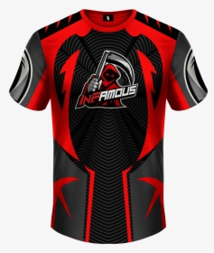 Active Shirt, HD Png Download, Free Download