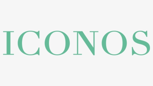Iconos Verde - Parallel, HD Png Download, Free Download