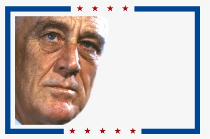 Fdr"s Infamous Picks - Franklin Delano Roosevelt, HD Png Download, Free Download