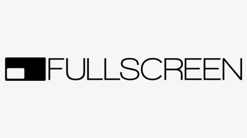 How Fullscreen Partnered With Creatoriq To Fight Follower - Fullscreen, HD Png Download, Free Download