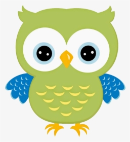 Owls Clipart, HD Png Download, Free Download