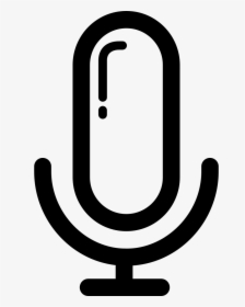 Home Voice Search - Voice Search Icon Png, Transparent Png, Free Download
