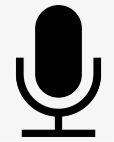 Search Voice - Voice Search Icon Png, Transparent Png, Free Download