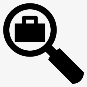 Internet Search Icon Png, Transparent Png, Free Download
