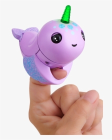 2019 Toys, HD Png Download, Free Download