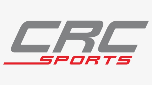 Logo Crc New Ori - Gmc, HD Png Download, Free Download