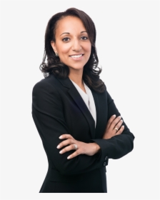 Nelly C - Xavier - Formal Wear, HD Png Download, Free Download